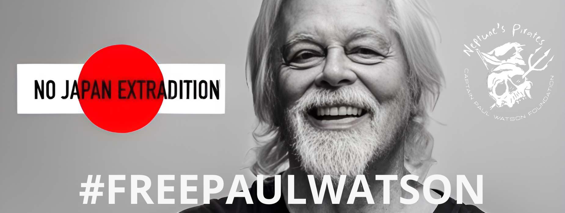 Paul Watson