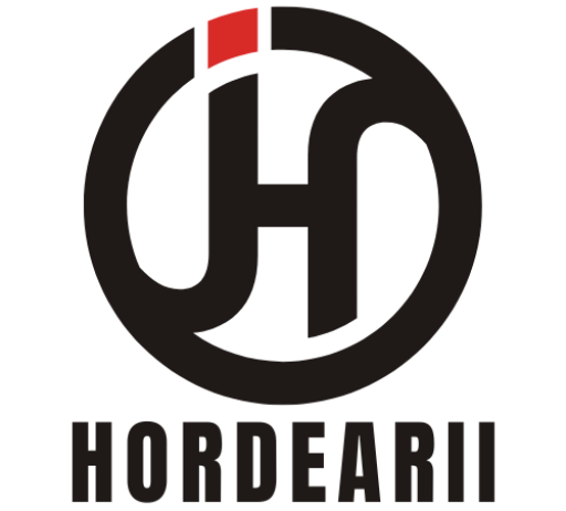 Logo Hordearii